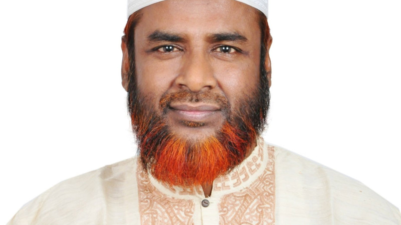 জ্বালানি তেলের দাম বৃদ্ধির সিদ্ধান্ত প্রত্যাহারের আহ্বান জামায়াতের
