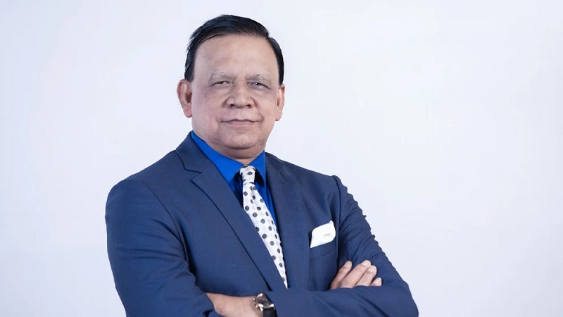 গুরুত্বপূর্ণ সংসদীয় কমিটির চেয়ারম্যান হলেন মাহবুব