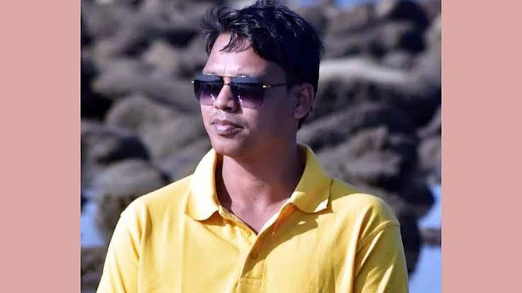 শতকোটির মালিক রাজউকের নির্মলকে থামাবে কে?