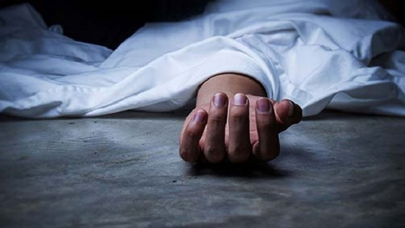 নারায়ণগঞ্জে গুলিবিদ্ধ যুবকের মরদেহ উদ্ধার