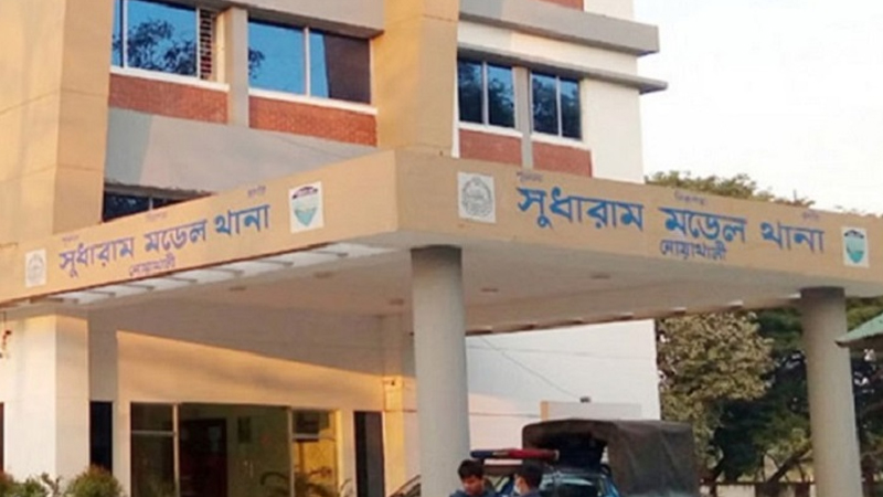 ভুল চিকিৎসায় শিশু মৃত্যুর অভিযোগ
