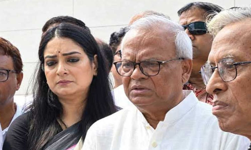 সম্প্রীতি নষ্টে অপশক্তির তৎপরতা চলছে: রিজভী
