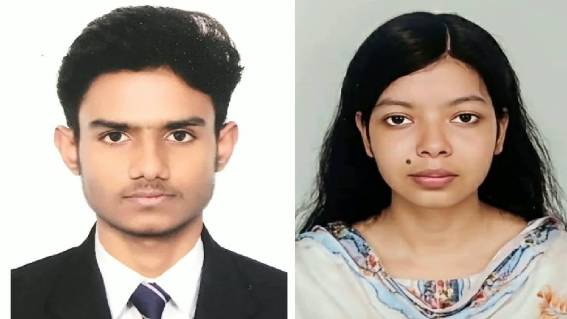 রাশিয়ায় প্রবাসী শ্রমিক-শিক্ষার্থীদের টাকা আত্মসাতের অভিযোগ দম্পতির বিরুদ্ধে